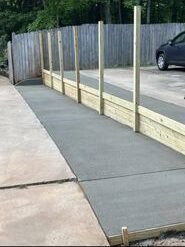 Retaining walls 1 Retaining walls 1