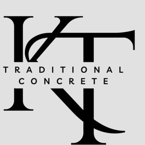 KT Traditional Concrete