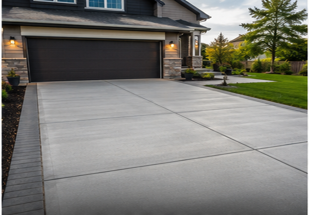 concrete-driveways concrete-driveways