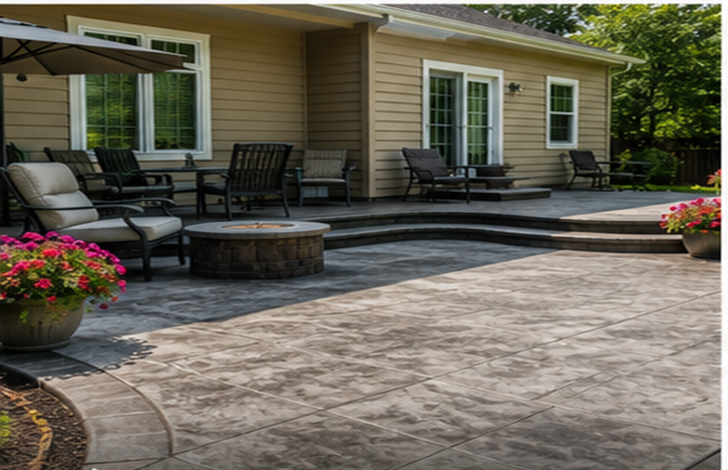 concrete-patios concrete-patios