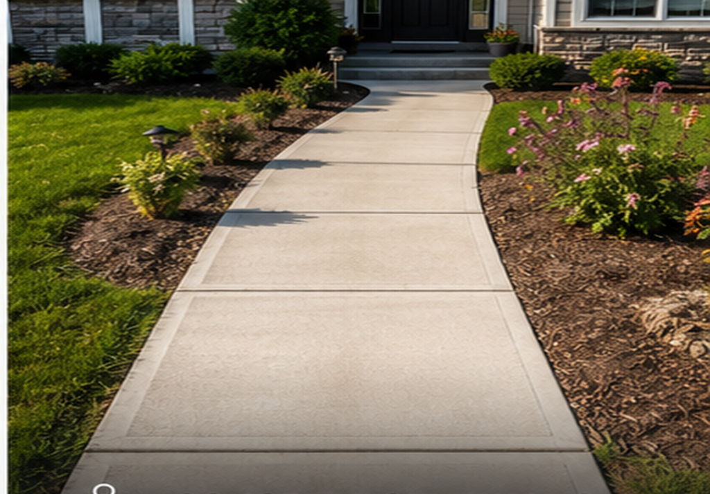 concrete-sidewalks concrete-sidewalks