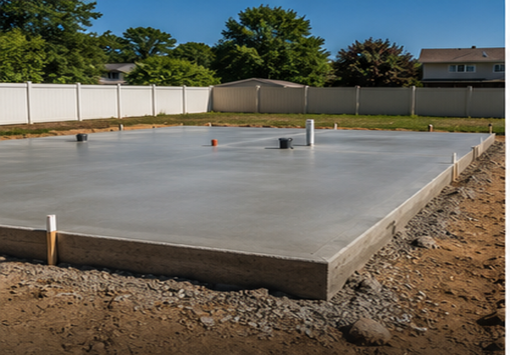 concrete-slabs concrete-slabs