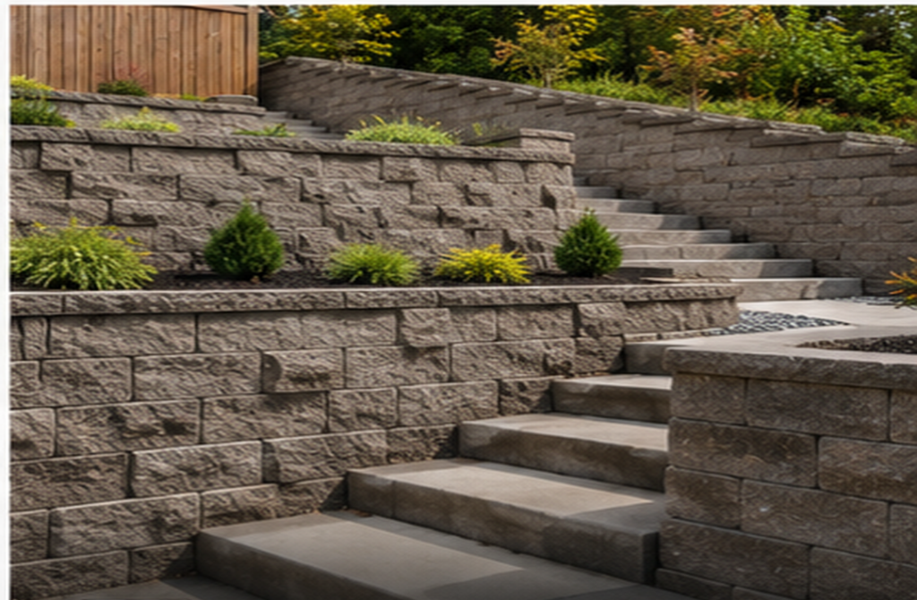 retaining-walls retaining-walls